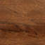 Hoard Coffee Table-227173454