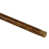 Rustic Iron
