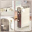 Armoire de salle de bain Rayla-1332822011