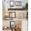 Miroir de meuble-lavabo mural Molly-108625544-108625542