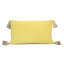 Ella Rectangular Cotton Pillow Cover and Insert-27057206