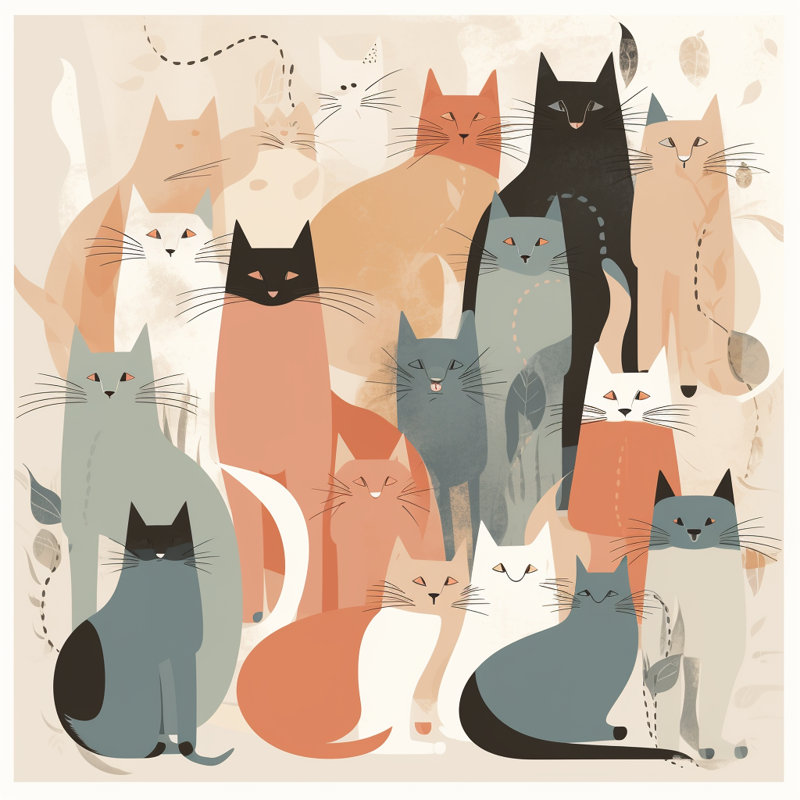 Rideau de douche Taite, H 84 po x l 70 po