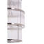 Conerly 12 - Light Drum Chandelier-2007912599