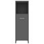 Avroham Bathroom Cabinet-2092505988
