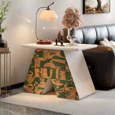 Table de chevet Creative