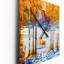 Ingemar Wall Clock-93114022