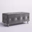 Banc de rangement rembourré Carnes-1224731309-1224731216