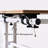 Pelaga Adjustable Height-121597591