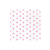 Papersoft Spunlace Square Napkins