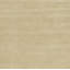 Tapis en laine Tallulah-92267686