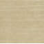 Tapis en laine Tallulah-92267688