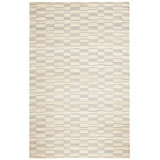 Leni Pewter Blue Handwoven Jute Rug