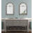 Malakai Flat Mirror-2143682474