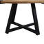 Table basse Solid