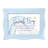 Elyda Plastic Memory Box