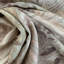 Evie Alessia Lilac