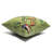 Outdoor Throw Pillow-21385421-21385424