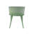 Milan Outdoor Dining Chair(Set of 2)-278753629