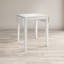 Salita Extendable Dining Table-1916317306