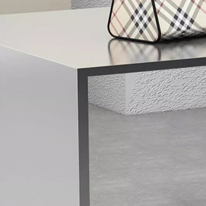Martello, H 29,53 po x l 59,06 po x P 23,62 po