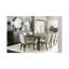 Buffet Stanley Brown-110475117