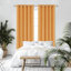 Blackout Door Curtain Pair-917433212-917433167
