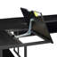 Bureau en forme de L Finbar-1768724637