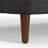 Livingston Woven-Blend Fabric Mid-Century Modern Sofa with Solid Wood Frame for Living Room-1654114102-1645403153