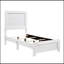 Mobilier de chambre à coucher 1Pc-2090406828
