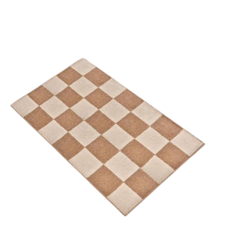 Bath Mat
