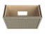 Meuble-lavabo simple Lecrieu-225438396-224802415-225438384