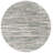 Boase Performance Abstract Rug-1391325989