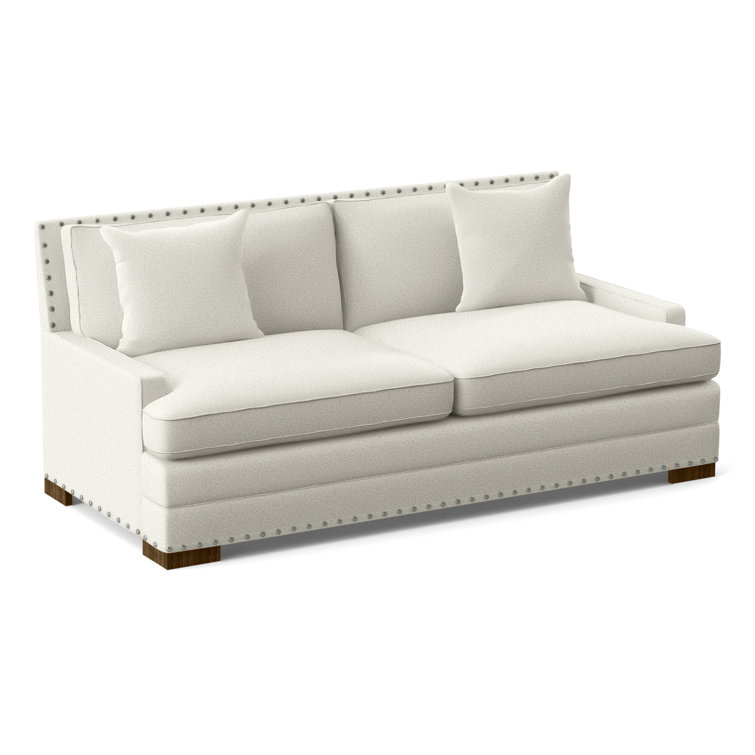Riverside 74.5" Sleep Sofa