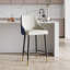 Diamic 66.2cm Bar Stool
