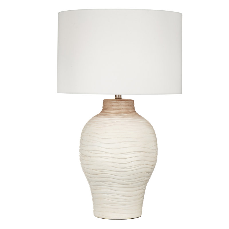 Lampe de table Gala