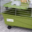 Cage pour animaux Emmerie-142304632-142304637