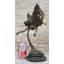 Figurine Parren