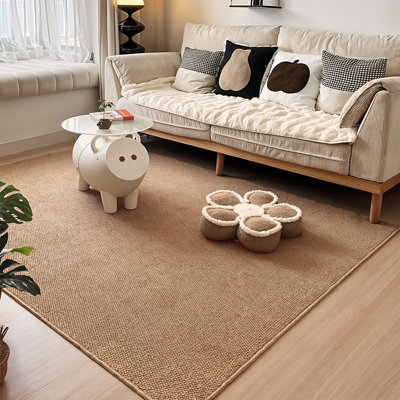 PP Pet Bed