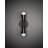 Caputo Armed Sconce-1457043984