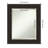 Despio Mirror-189419875