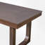 Table de salle à manger extensible-693525976