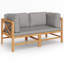 Banc oscillant Amelia-Skye Longshore-1697406179