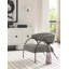 Caden End Table