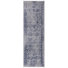 Gris/bleu Marine