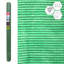 Tennis Screen-94756464