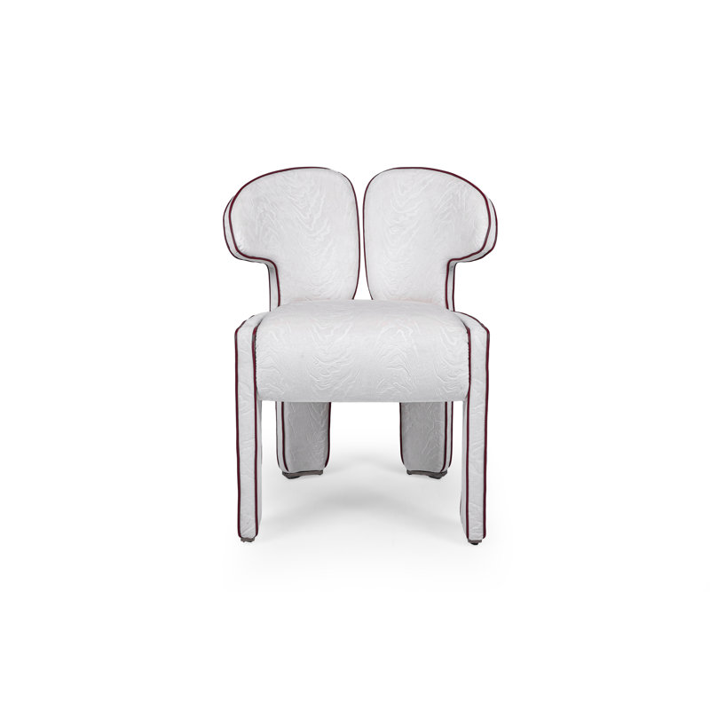 Infinity Lounge Chair