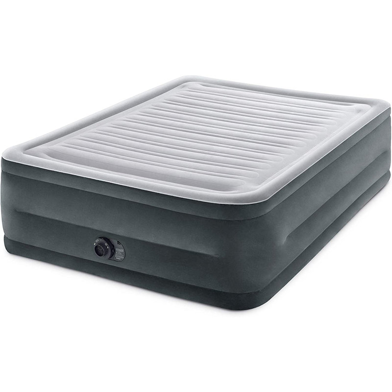 22'' Air Mattress