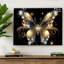 Wrapped Canvas Print-1662947169