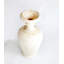 Handmade Marble Table Vase-24792175