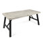 Table basse d'extérieur-1702466931